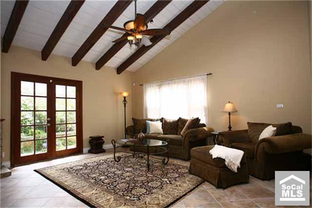 23652 TAMPICO BAY, Dana Point CA 92629 - photo 1