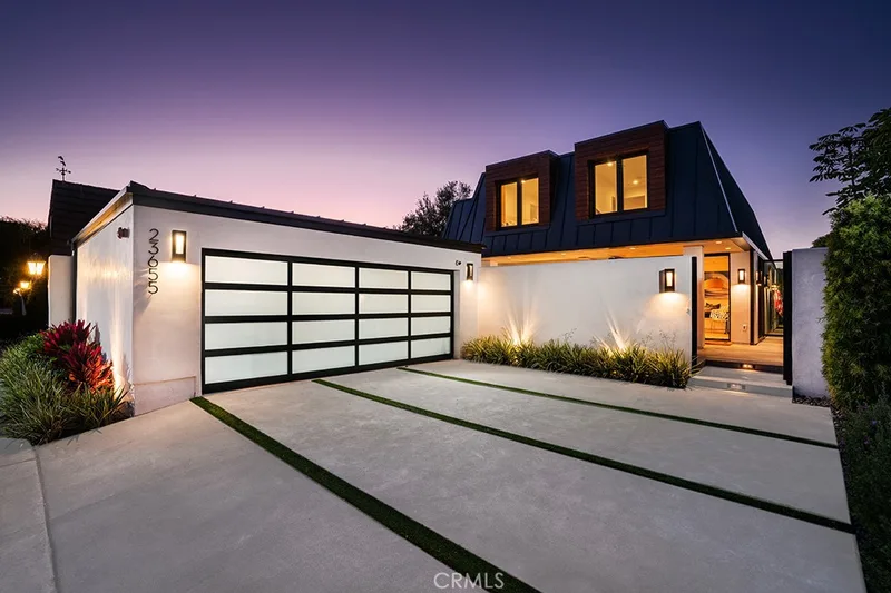 23655 Tampico, Dana Point, CA 92629
