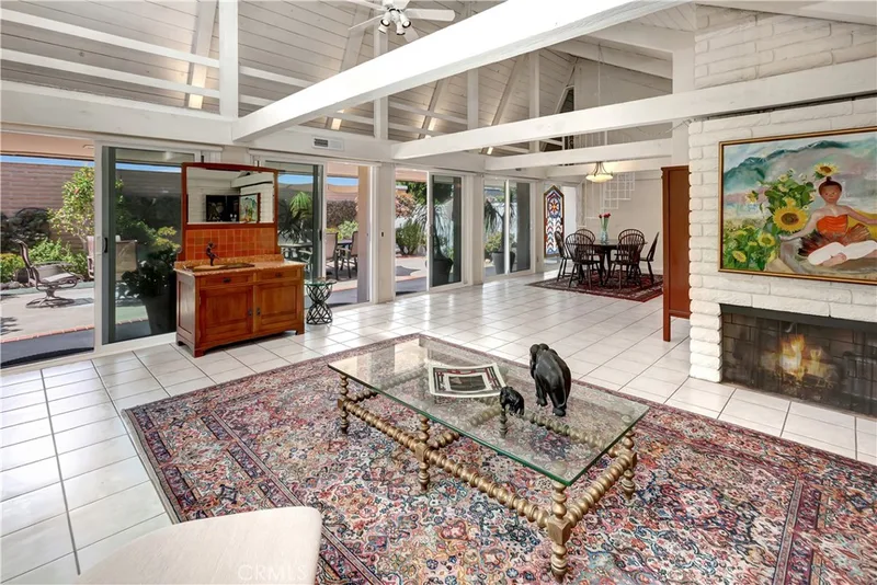 23656 Tampico Bay, Dana Point, CA 92629