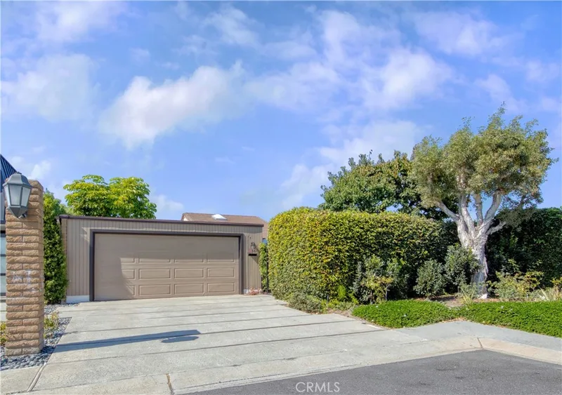23661 Tampico, Dana Point, CA 92629