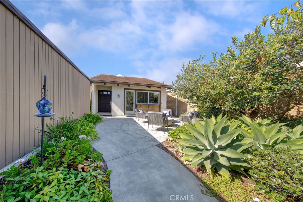 23661 Tampico, Dana Point CA 92629 - photo 2
