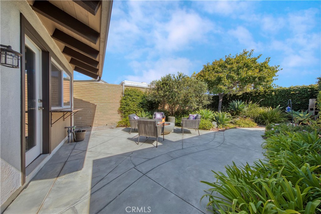 23661 Tampico, Dana Point CA 92629 - photo 3