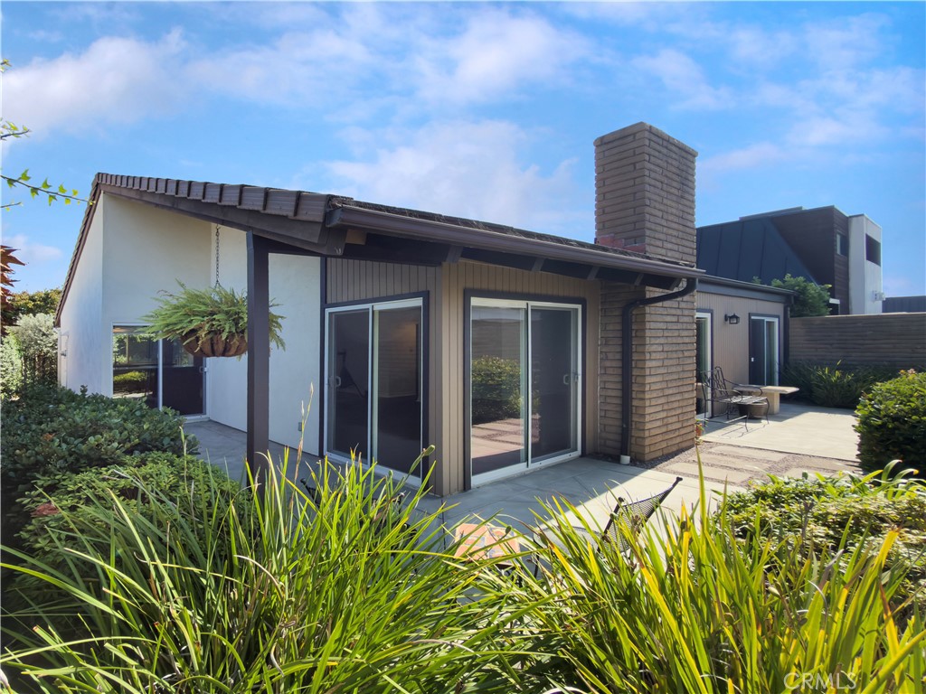 23661 Tampico, Dana Point CA 92629 - photo 4