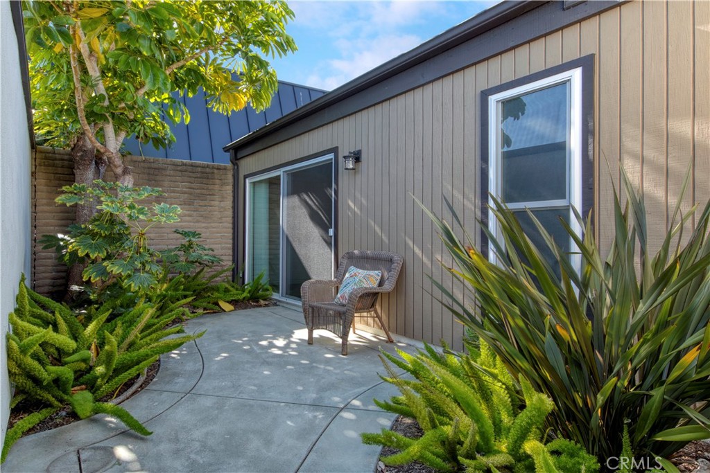 23661 Tampico, Dana Point CA 92629 - photo 5