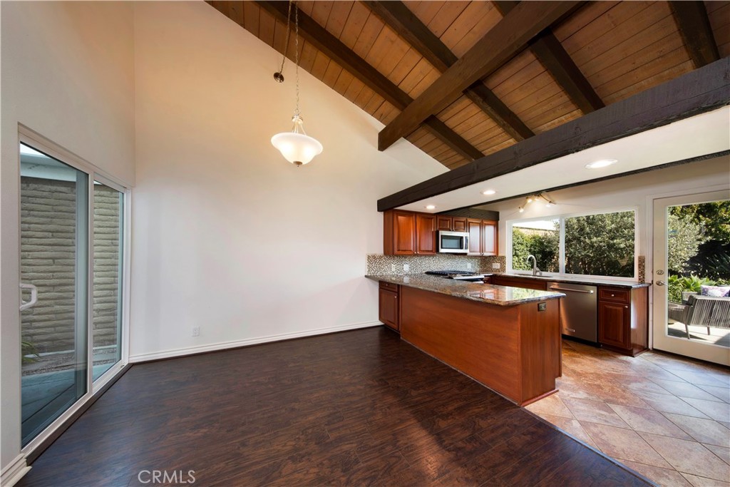 23661 Tampico, Dana Point CA 92629 - photo 6