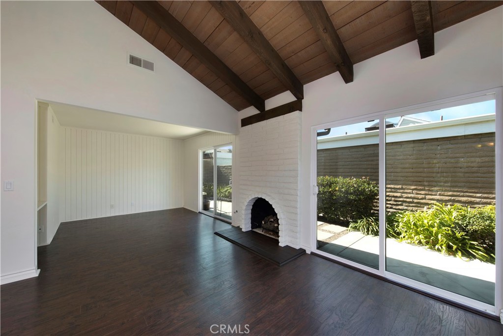 23661 Tampico, Dana Point CA 92629 - photo 7