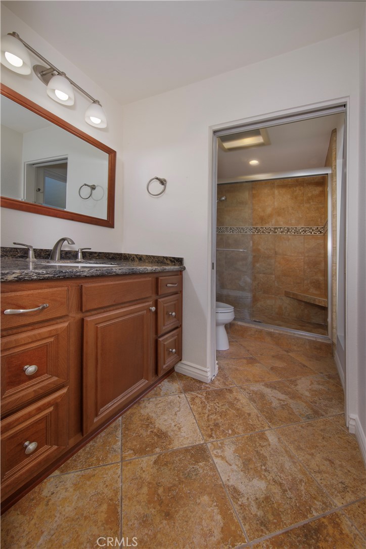 23661 Tampico, Dana Point CA 92629 - photo 9