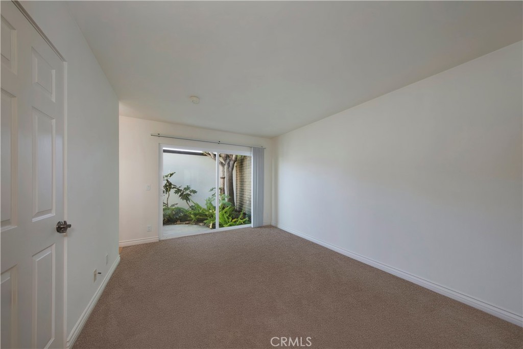 23661 Tampico, Dana Point CA 92629 - photo 10