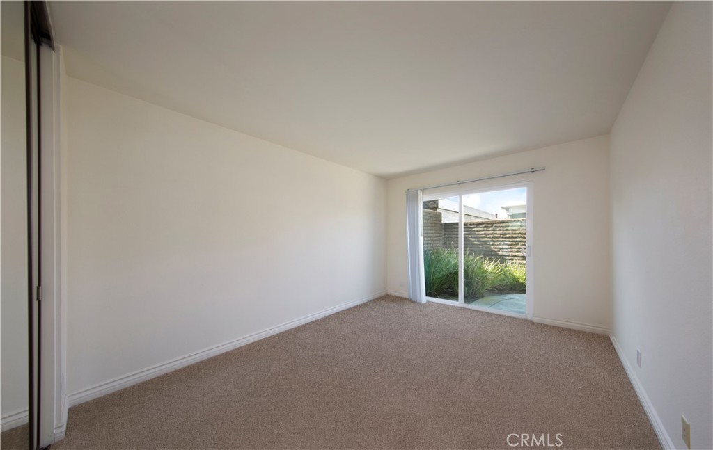 23661 Tampico, Dana Point CA 92629 - photo 11