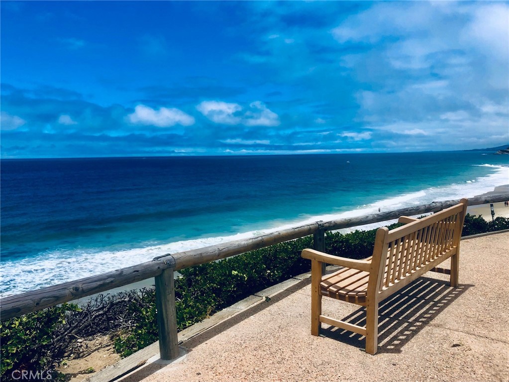 BLUFFTOP OCEANFRONT PARK ~ NIGUEL SHORES - 23661 Tampico, Dana Point CA 92629 - photo 12