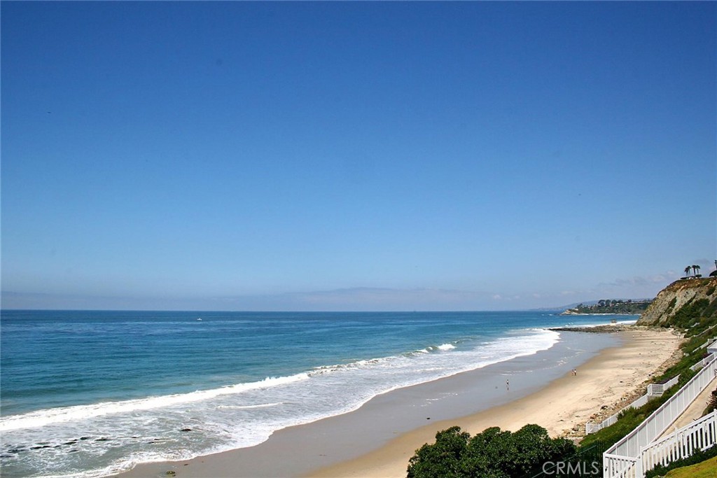 DIRECT BEACH ACCESS - 23661 Tampico, Dana Point CA 92629 - photo 14