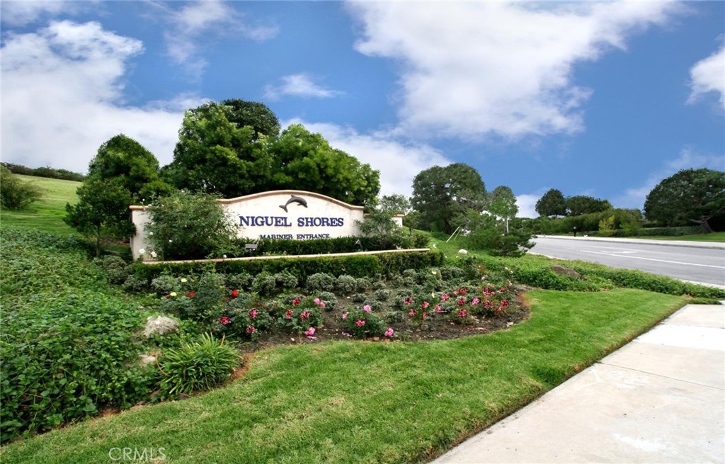 NIGUEL SHORES COMMUNITY - 23661 Tampico, Dana Point CA 92629 - photo 15