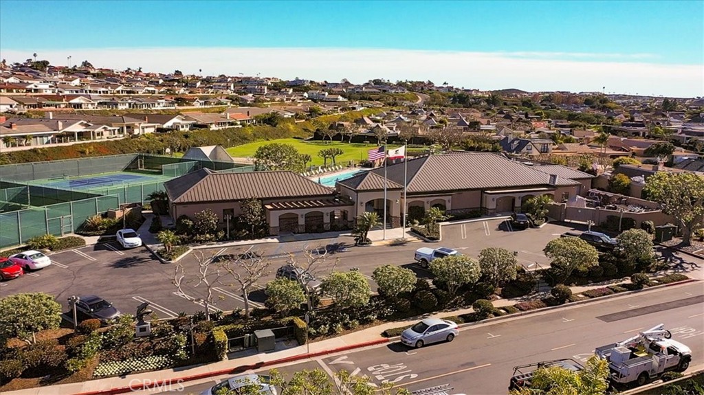 THE CLUB AT NIGUEL SHORES - 23661 Tampico, Dana Point CA 92629 - photo 17