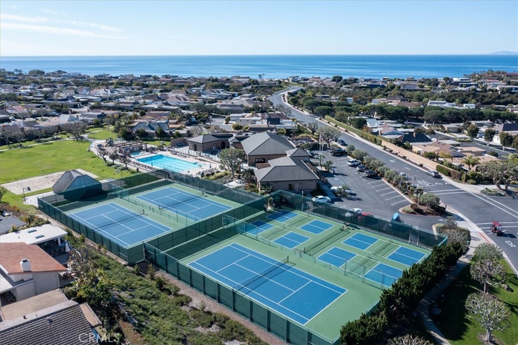 THE CLUBHOUSE AT NIGUEL SHORES - 23661 Tampico, Dana Point CA 92629 - photo 19
