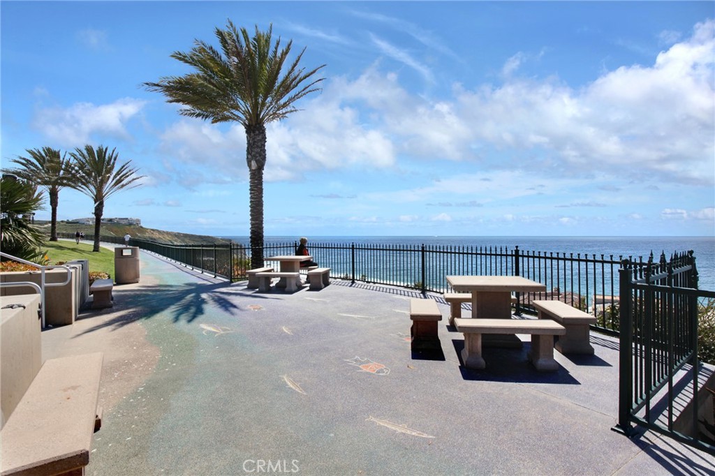 THE NEARBY STRANDS PARK - 23661 Tampico, Dana Point CA 92629 - photo 30