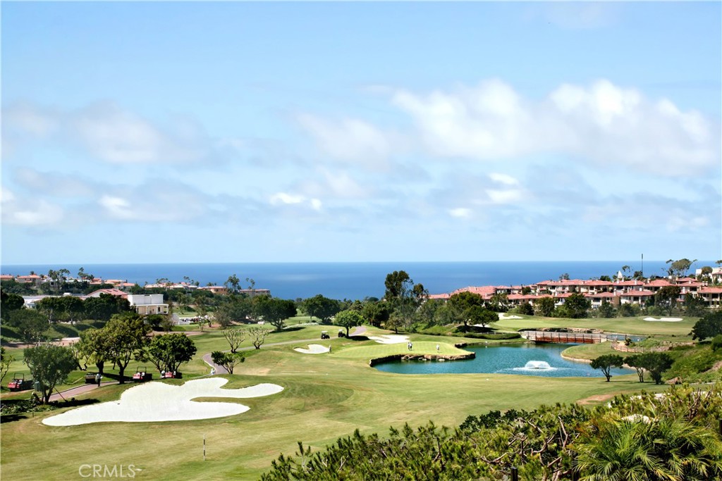 NEARBY LINKS GOLF COURSE - 23661 Tampico, Dana Point CA 92629 - photo 33