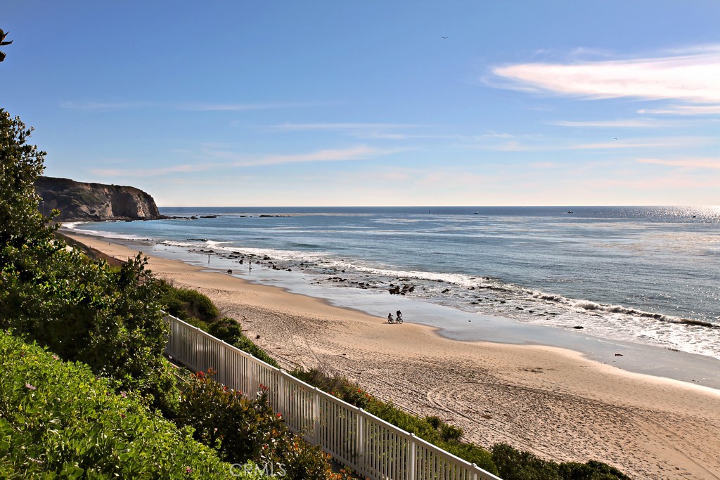 THE BEACH AT NIGUEL SHORES - 23661 Tampico, Dana Point CA 92629 - photo 32