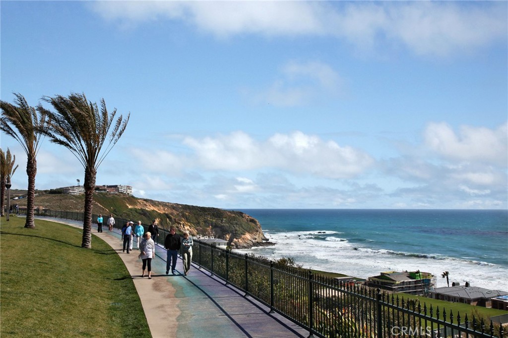 NEARBY STRANDS WALKWAY - 23661 Tampico, Dana Point CA 92629 - photo 34