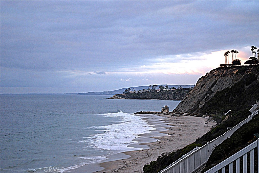 23672 Sidney Bay, Dana Point CA 92629 - photo 1