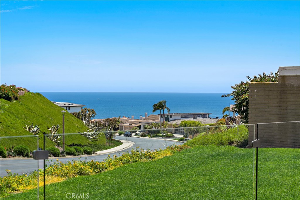 23672 Sidney Bay, Dana Point CA 92629 - photo 1