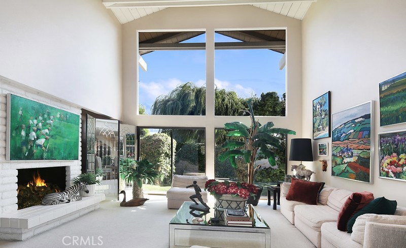 23672 Tampico Bay, Dana Point CA 92629 - photo 1