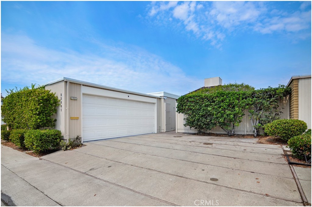 23681 Sidney Bay 1, Dana Point CA 92629 - photo 1