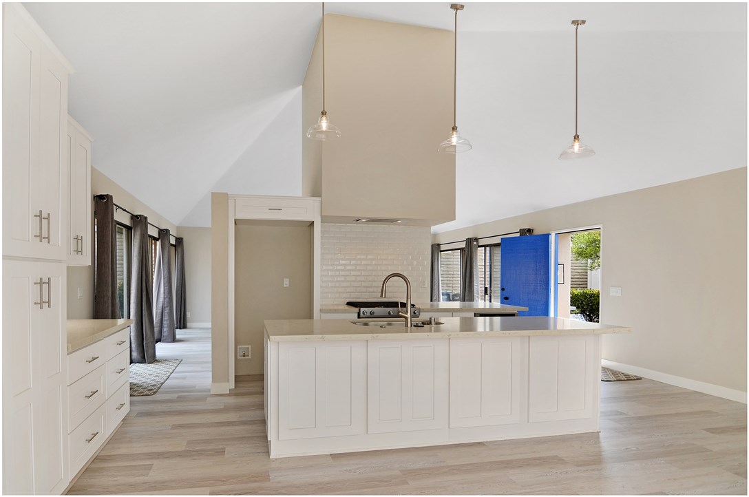 23681 Sidney Bay, Dana Point CA 92629 - photo 1