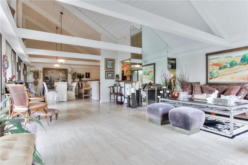 "Great Room" Design - 23682 Sidney Bay, Dana Point CA 92629 - photo 1