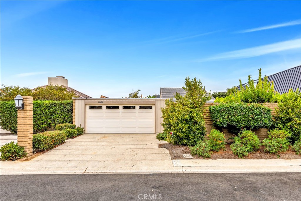 23685 Sidney Bay, Dana Point CA 92629 - photo 1