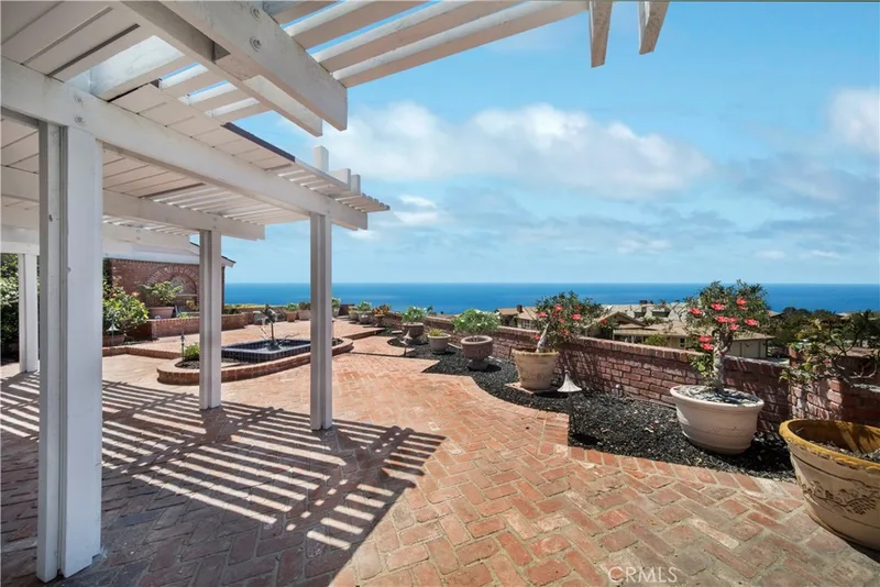 23711 Brisbane, Dana Point, CA 92629
