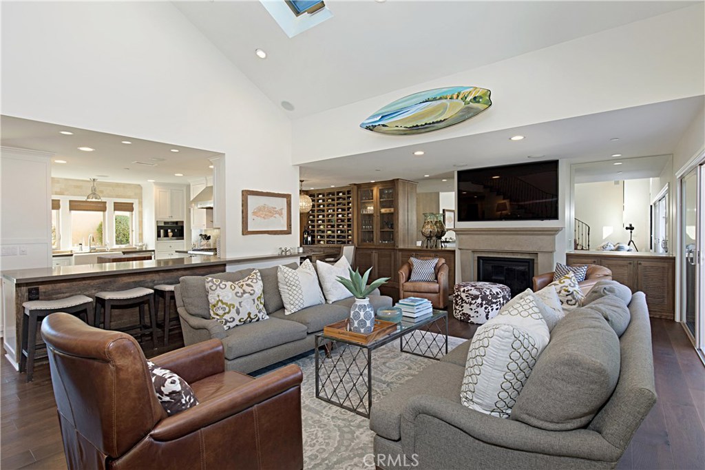 23711 Colima Bay, Dana Point CA 92629 - photo 1