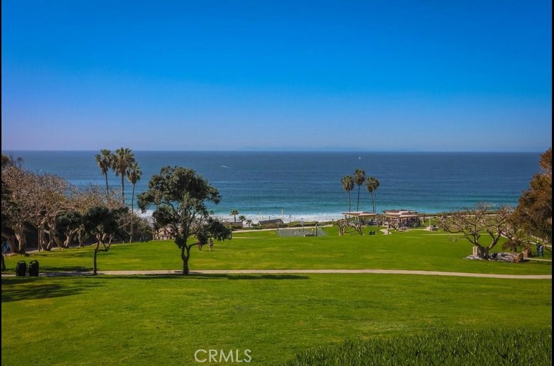 Walking distance to Salt Creek - 23711 Mariner Drive 41, Dana Point CA 92629 - photo 1
