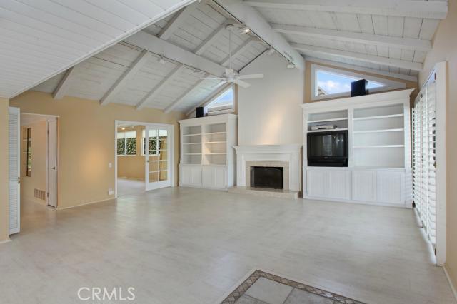 Living Room - 23712 Colima Bay, Dana Point CA 92629 - photo 1