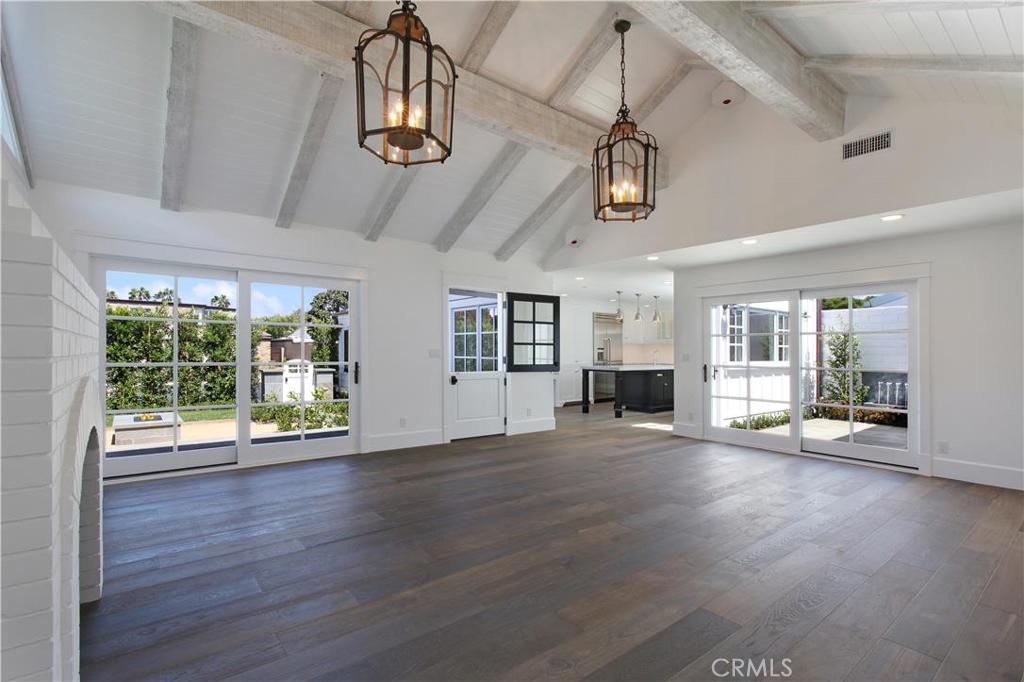 23712 Colima Bay, Dana Point CA 92629 - photo 1