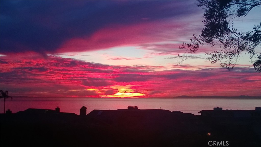 Sunset View - 23721 Brisbane Bay, Dana Point CA 92629 - photo 1