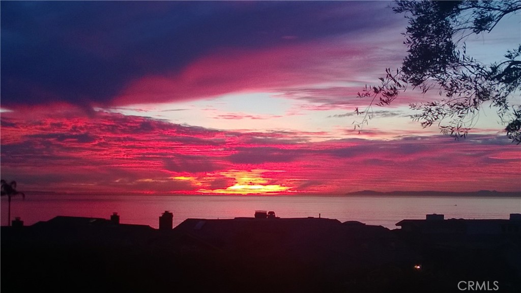 Sunset View - 23721 Brisbane Bay, Dana Point CA 92629 - photo 1