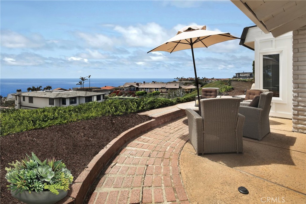 PANORAMIC OCEAN VIEW - 23722 Brisbane Bay, Dana Point CA 92629 - photo 1