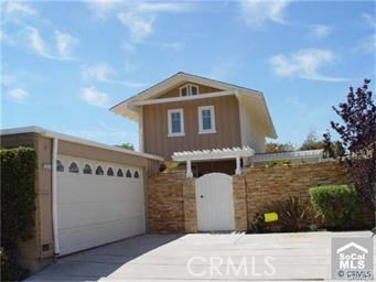 23731 BRISBANE BAY, Dana Point CA 92629 - photo 1