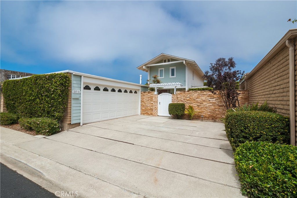 23731 Brisbane Bay, Dana Point CA 92629 - photo 1