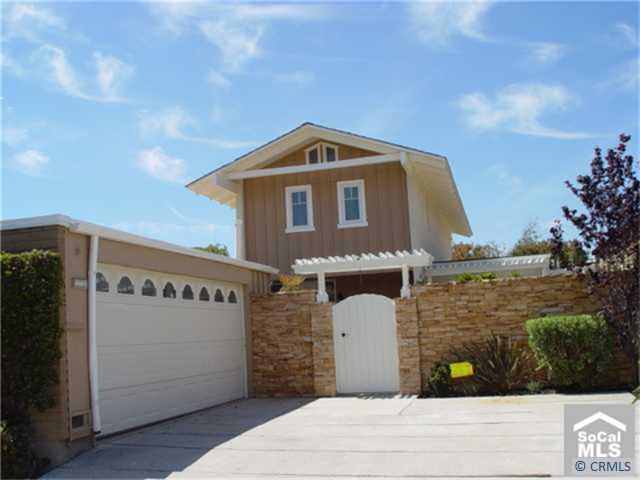 23731 BRISBANE BAY, Dana Point CA 92629 - photo 1