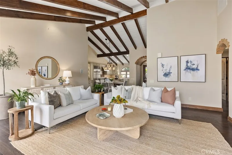 23731 Colima Bay, Dana Point, CA 92629