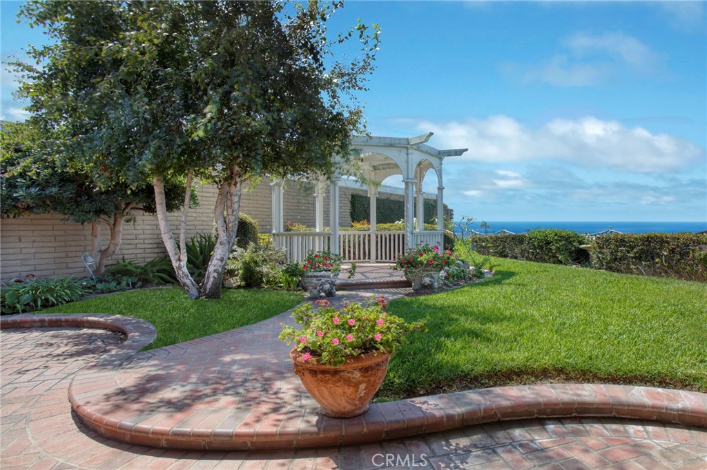 23731 Montego Bay, Dana Point CA 92629 - photo 1