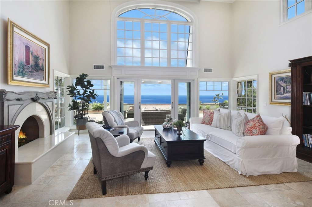 23731 Perth Bay, Dana Point CA 92629 - photo 1