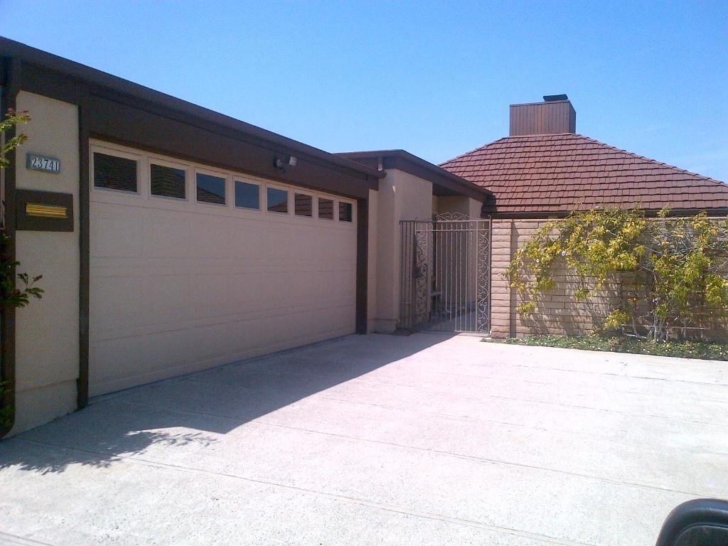 23741 Brisbane Bay, Dana Point CA 92629 - photo 1