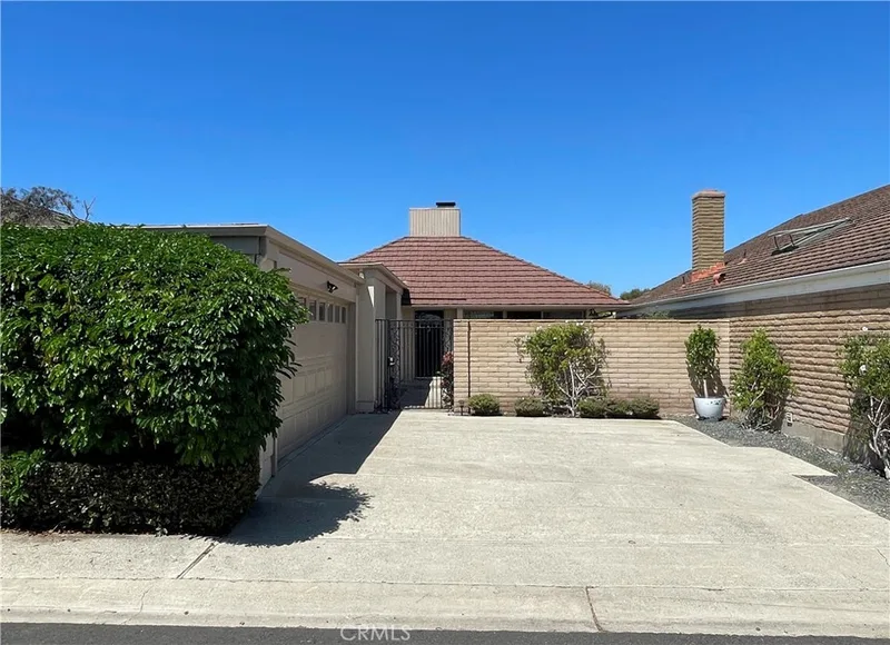 23741 Brisbane, Dana Point, CA 92629
