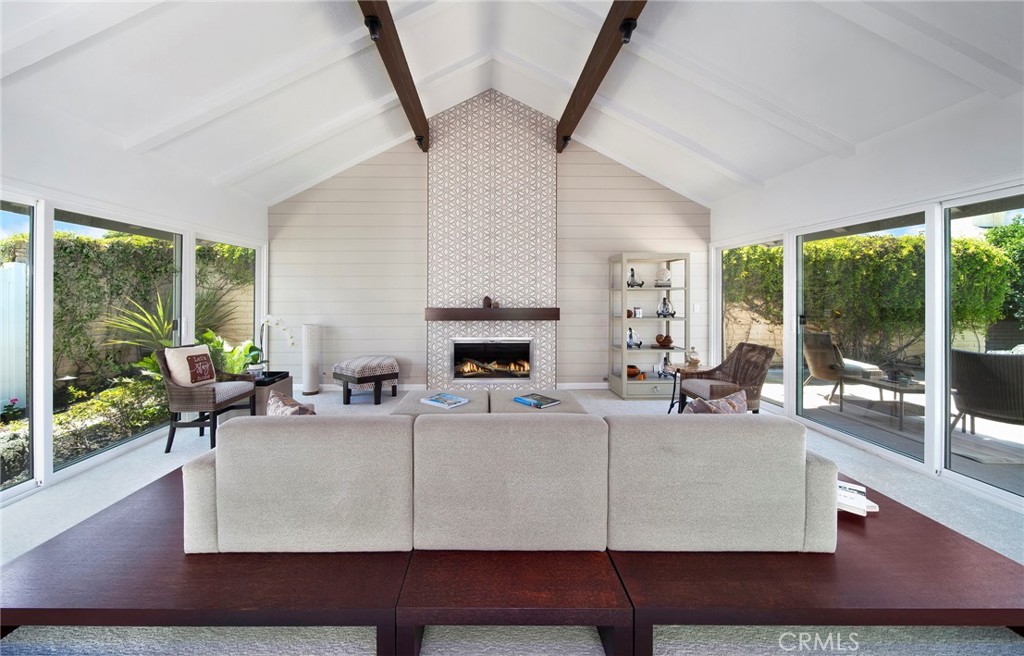 23741 Montego Bay, Dana Point CA 92629 - photo 1