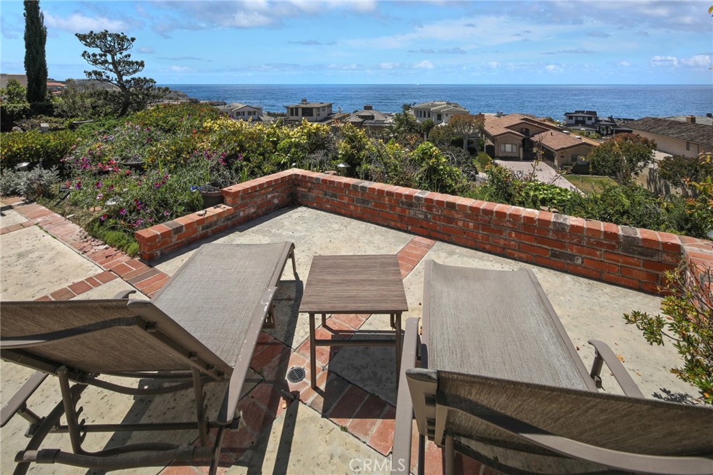 Panoramic Ocean and Catalina Island Views - 23741 Perth Bay, Dana Point CA 92629 - photo 1
