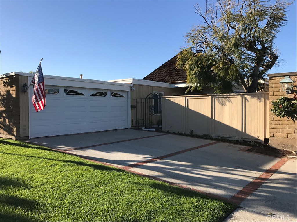 23741 Timor Bay, Dana Point CA 92629 - photo 1