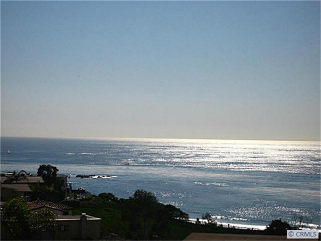 VIEW - 23742 PERTH BAY, Dana Point CA 92629 - photo 1