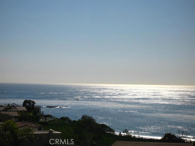 23742 Perth Bay, Dana Point CA 92629 - photo 1